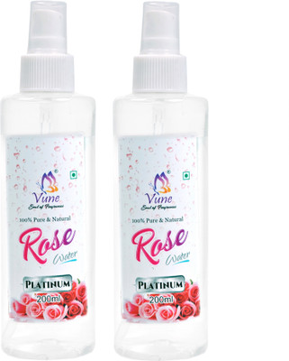 

Vune Clarifying Toner_Platinum200-Platinum200(400 ml)
