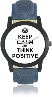 

Exotica watch for boys | wish | smart | attractive | casual | suitabl Watch - For Men
