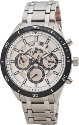 

Timex TWEG15215 Watch - For Men