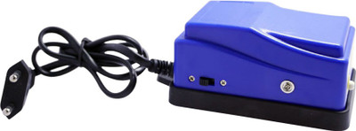 Finegrow Air Aquarium Pump(50 cm)