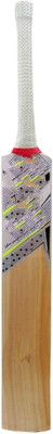 

Nation1 Full size Bat Kashmir Willow Cricket Bat(, 800-1200