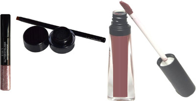 

tanvi27 Perfect combo set(Set of 3)