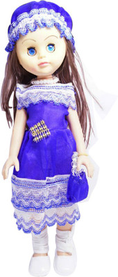

Buying bell Baby_GVB113(Multicolor)