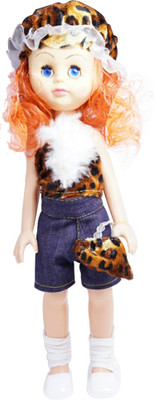 

Buying bell Baby_GVB105(Multicolor)