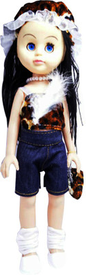 

Buying bell Baby_GVB103(Multicolor)