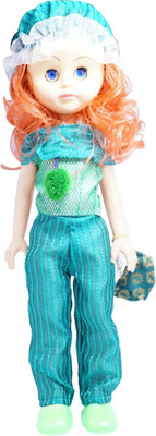 

Buying bell Baby_GVB109(Multicolor)