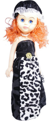 

Buying bell Baby_GVB110(Multicolor)