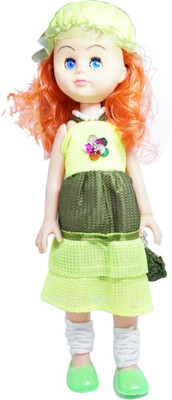 

Buying bell Baby_GVB104(Multicolor)