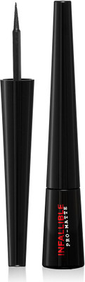 

L'Oreal Paris Infallible Dip In 3 g(101 Night Walker)