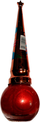 

Bigwig glitter red eyeliner 3 ml (red) 3 ml(red)