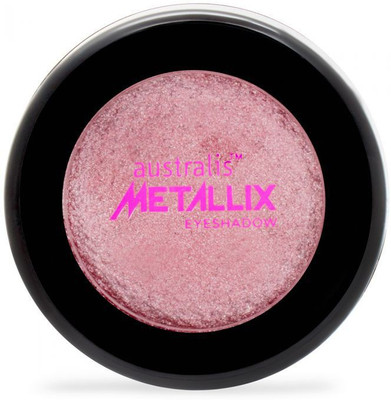 

Australis Metallix Cream Eyeshadow Maroon-Five 1.9 g(Maroon-Five)