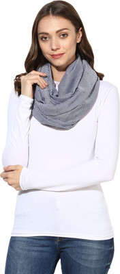 

Wobbly Walk Feeding Cloak(Blue)