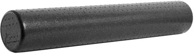 

ProSource Grid Foam Roller(Length 36 cm)