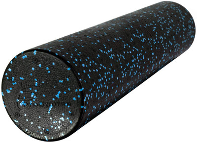 

ProSource Rumble Foam Roller(Length 36 cm)