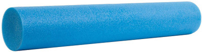 

ProSource Standard Foam Roller(Length 36 cm)