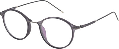 

TAGEYE Full Rim Round Frame(47 mm