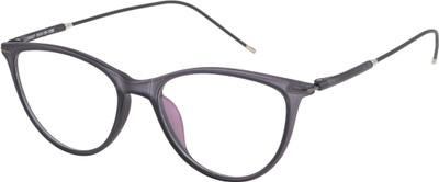 

TAGEYE Full Rim Cat-eyed Frame(50 mm