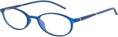 

TAGEYE Full Rim Round Frame(47 mm
