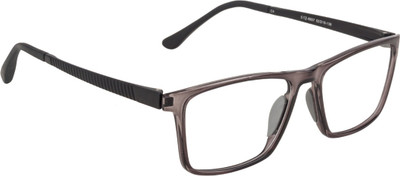 

TAGEYE Full Rim Square Frame(53 mm
