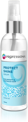 

Godrej Professional Protect(120 ml)