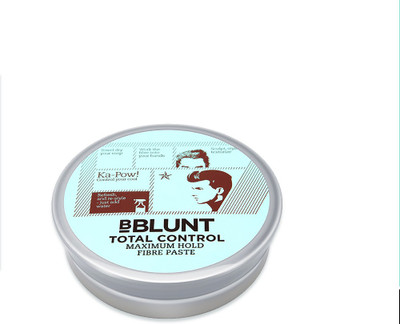 

BBlunt Total Control Fibre Paste Paste(50 g)