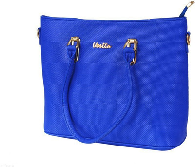 

Vestta Shoulder Bag(Blue)