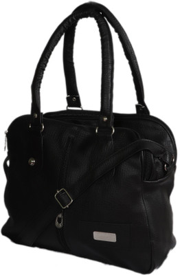 

DIVYANSH COLLECTION Shoulder Bag(Red)