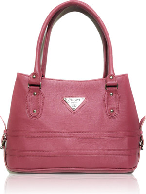 

AZED Collections Shoulder Bag(Purple)