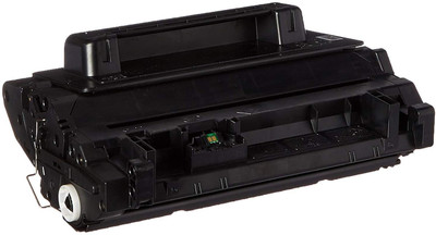 

ANG 209s (MLT-D209S) Toner Cartridge Samsung SCX-4824FN/SCX-4826FN/SCX-4828FN/ML-2855ND. Single Color Ink Toner(Black)