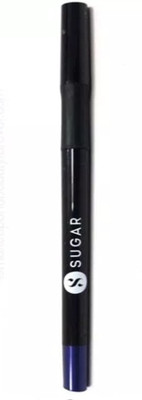 

Sugar kajal(02 Still Got The Blues)