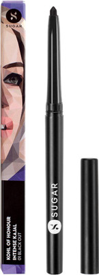 

Sugar kajal(01 Black Out)