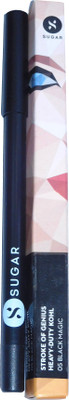 

Sugar kajal(05 Black Magic)