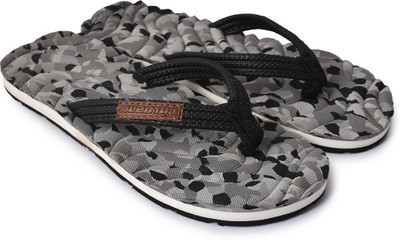 

Electra Boys Slip On Slipper Flip Flop(Grey, Multicolor