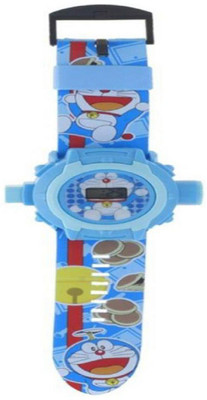 

maxx group doremon(Multicolor)
