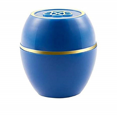 

Oriflame Sweden Tender Care Bilberry Bilberry(Pack of: 1, 15 g)