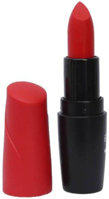 

Aone MT Look Brave Red Lipstick(Red)