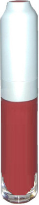 

Gabbu Long lasting velvet matte lipstick(MAROON)
