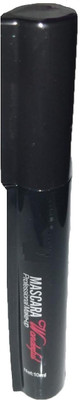 

tanvi27 CURLING MASCARA 10 ml(BLACK)