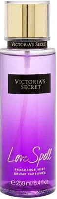 

Victoria Secret love spell(250 ml)