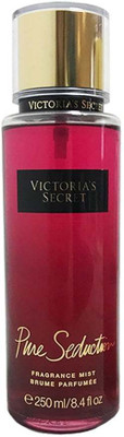 

Victoria Secret pure seduction(250 ml)