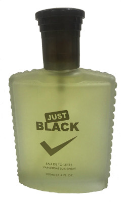 

DONT SCROLL x1 Eau de Toilette - 100 ml(For Men & Women)