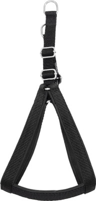 

Pride Infinite Dog Standard Harness(, Black