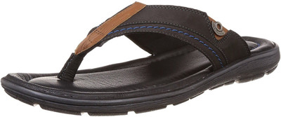 

Lee Cooper Men Black Casual