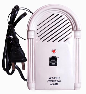 

RUHAILA WATER TANK ALARM Wired Sensor Security System
