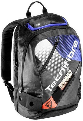 

tecnifibre Air Endurance backpack(Multicolor, Backpack