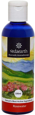 

Vedaearth RW125(100 ml)