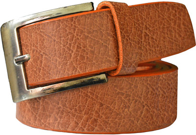 

Sun Shopping Men Casual Tan Synthetic Belt, Sun Shopping Men Formal Tan Synthetic Belt, Sun Shopping Men Formal Tan Synthetic Belt, Sun Shopping Men Formal Tan Synthetic Belt, Sun Shopping Men Formal Tan Synthetic Belt, Sun Shopping Men Formal Tan Synthet