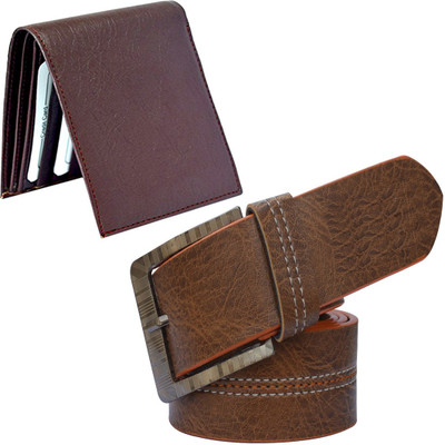 

HENEDA Belt Combo(Multicolor)