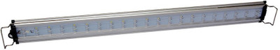 

Sunsun White LED Aquarium Light(Freshwater Planted Tank)