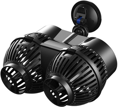 

Sunsun Jvp-200 wave maker Aquarium Tool